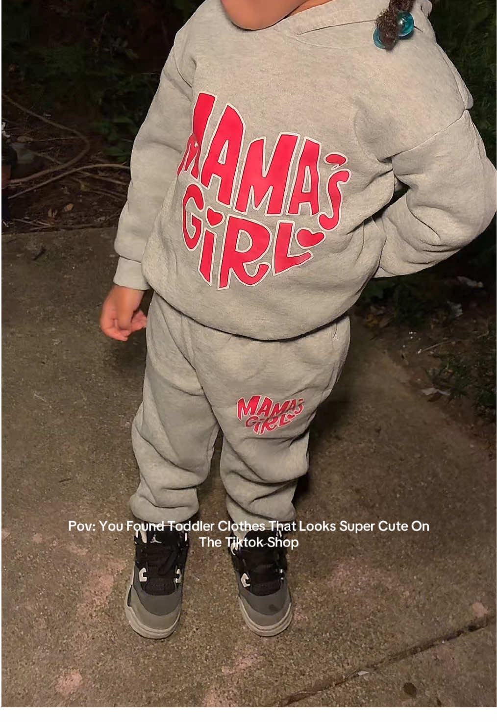 #fyp #autmnfashion #autmnvibes #tiktokmademebuyit #tiktokshopfinds 