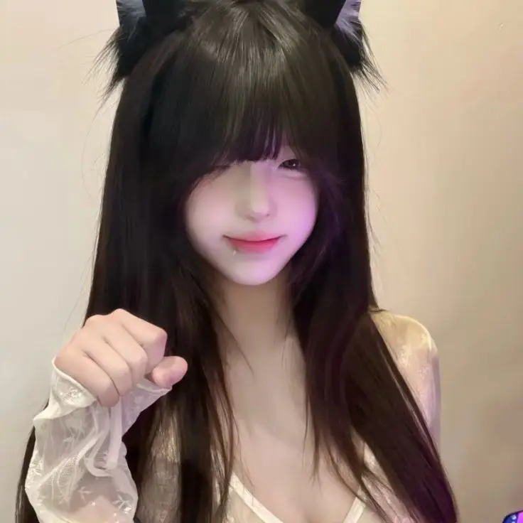 bayar pake like (wajib) #fyppppppppppppppppppppppp #douyin #pretty #fotoprofil #fyp 