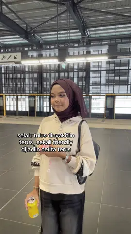 payah eh hidup