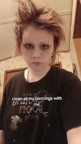 #mutuals #foryou #piercings #alternative 