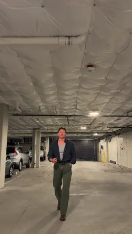 This one’s for Ralph #OOTD #fashioninspo #inspooutfit #ralphlauren #fit 