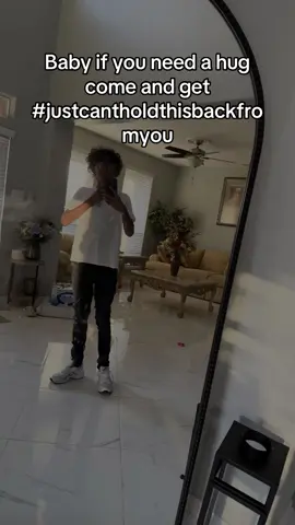 #xyzbca #goviral #makemeviral #foryoupage 