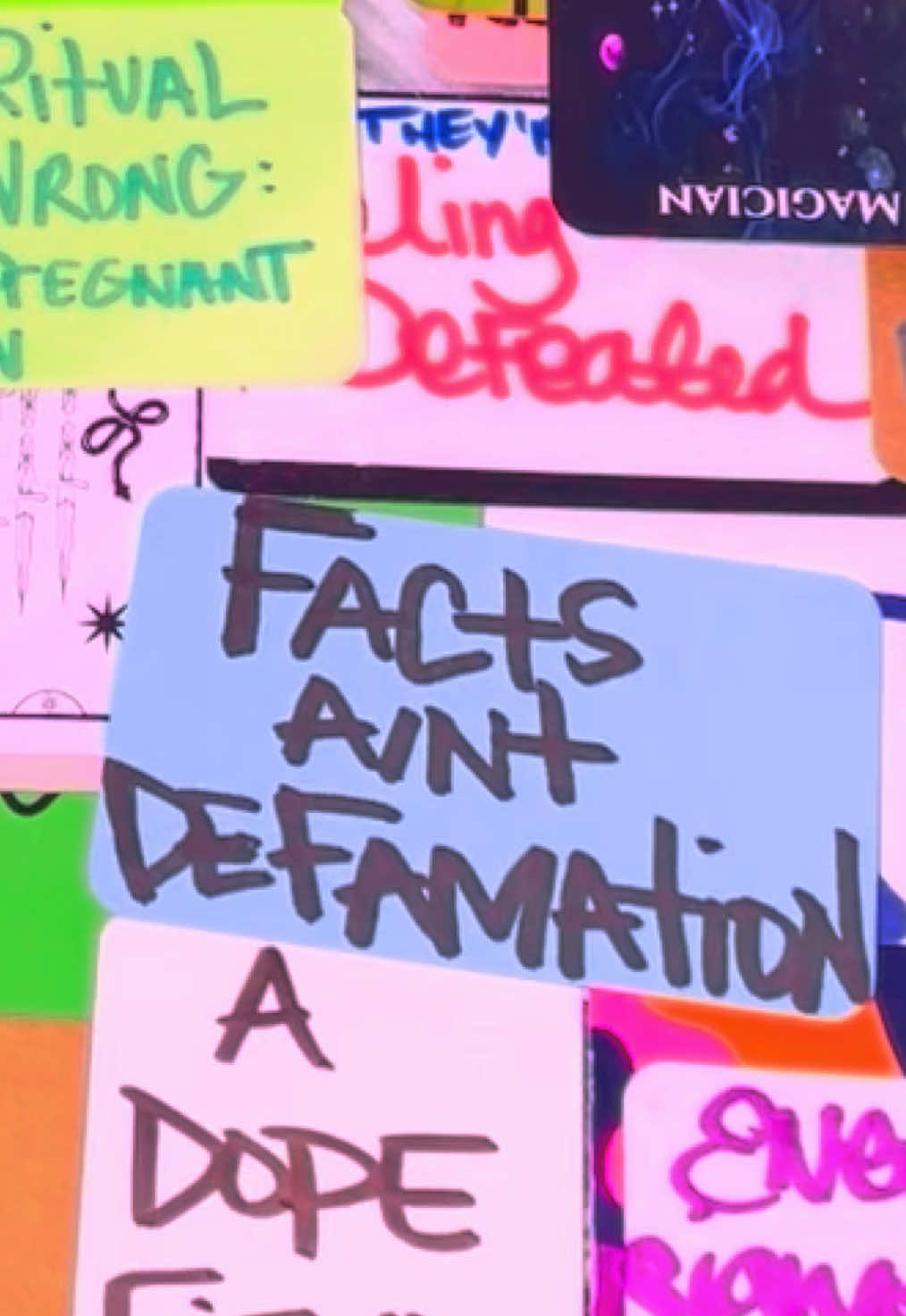 💎Message me on Instagram to book a personal reading [Good.Vibes_Tarot]  #fyp #paratii #viral  #tarotreading #tarot 