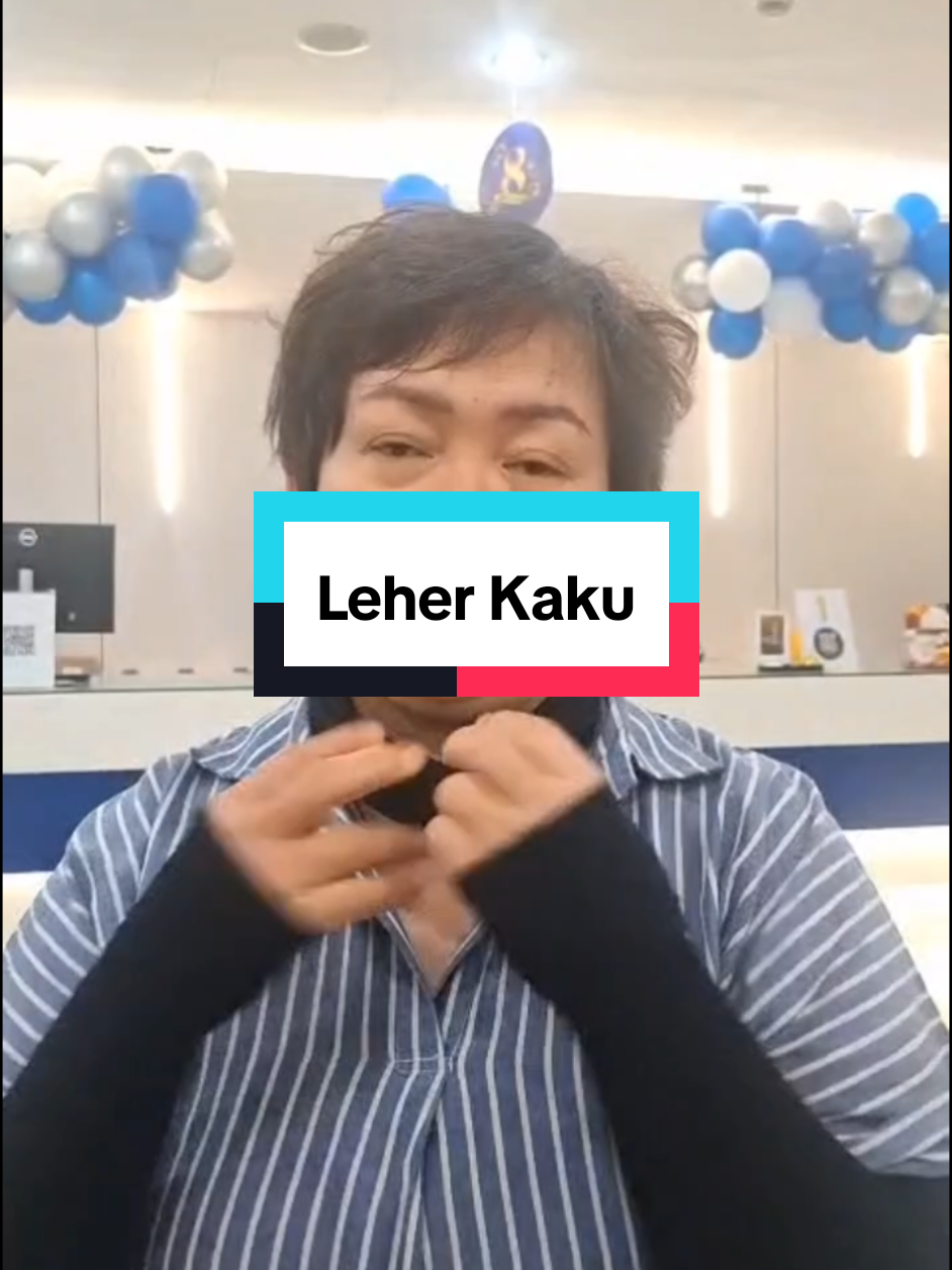 #leherkaku #aulorascarf #scarf #lilianda  Disclaimer: This post is based on individual own opinion and their result with the product, Not to show/prove that it can cure/treat diseases. Consult your doctor upon your own condition.
