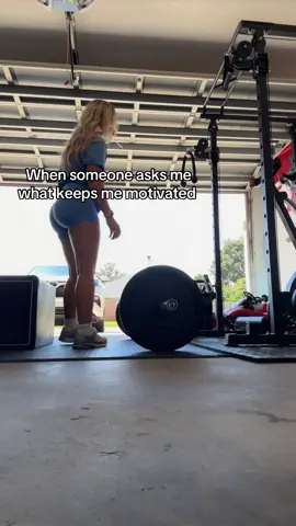 Can you tell I’m a Scorpio.. I don’t forget anything 