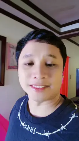 nagtataka rin ba kayo Kong bakit nag iba na Ang lasa ng pancit Canton Ngayon, pero may nalaman Ako na kasing lasa ng pancit Canton dati, Kong gusto mo Malaman taposin mo tong video na to #teamkaidolotv #kuyekenken 