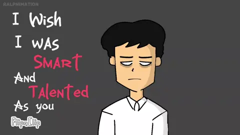 Deslocado animation  #animation #deslocado #trend 