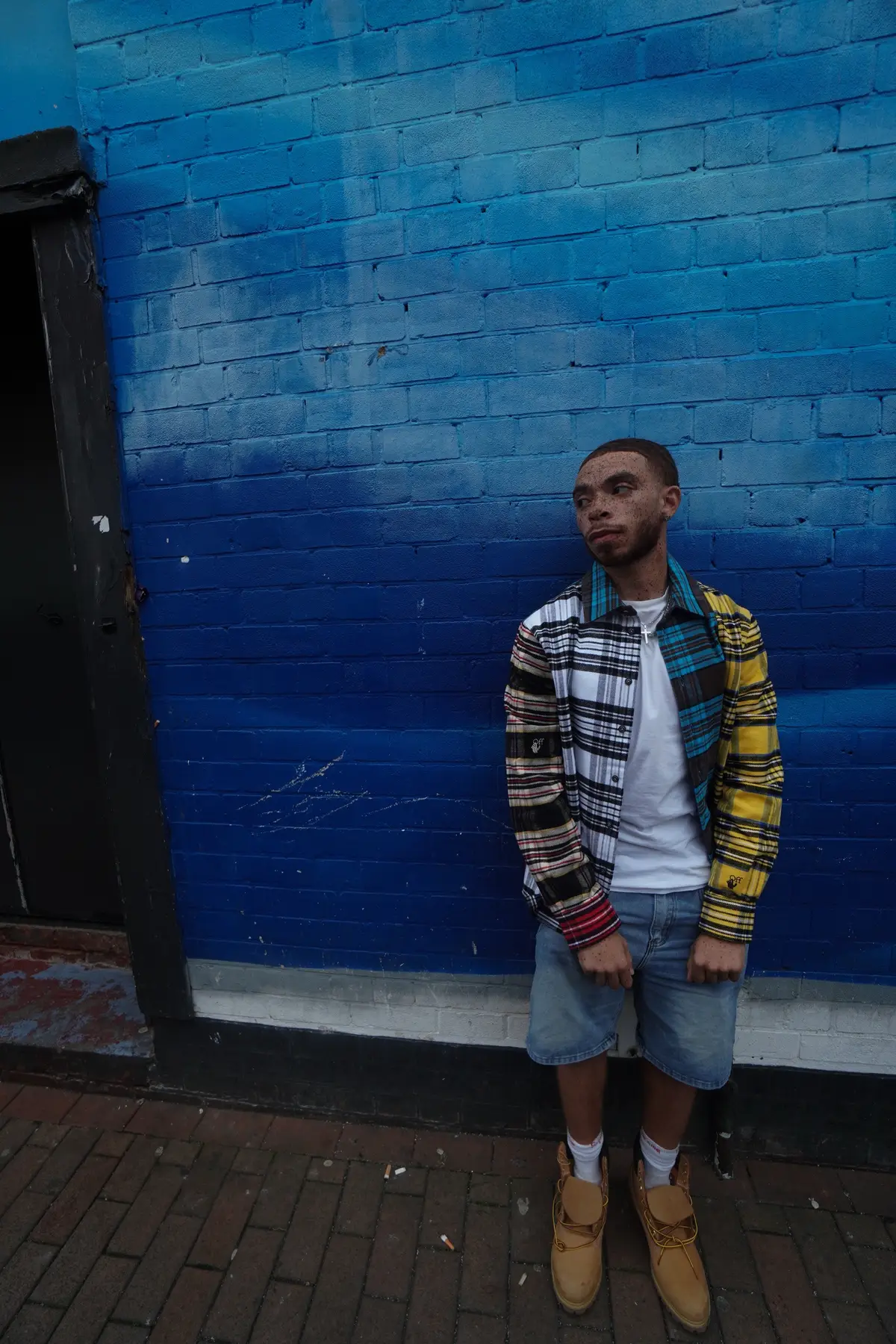 my thought pt 2🔥 #fyp 