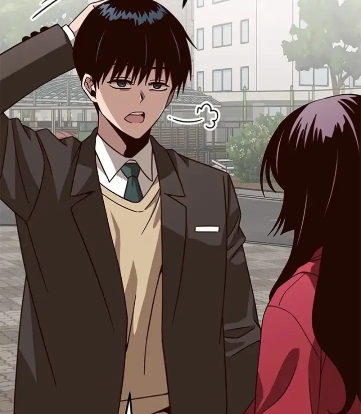 #manhwa #manhwaedit  #manhwarecomendations  #foryoupage #fyp 