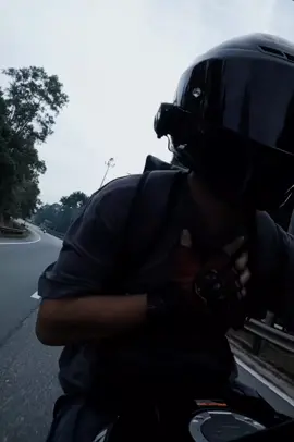 sudikah kau jadi milikku...#r15m #yamaha #jbbikers #biker 