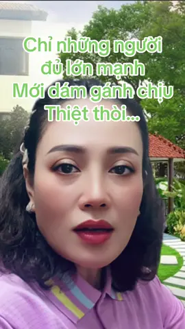 Đăng ký khoác học bán hàng online #Vuha #Xaykenhtiktok #Tiepthikienkettiktok #Livestreambanhang #Xuhuong  @Vũ Hà - Khoá Học Xây Kênh  @Vũ Hà - Khoá Học Xây Kênh  @Vũ Hà - Khoá Học Xây Kênh 