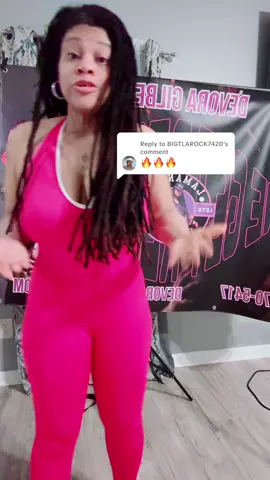 Replying to @BIGTLAROCK7420 