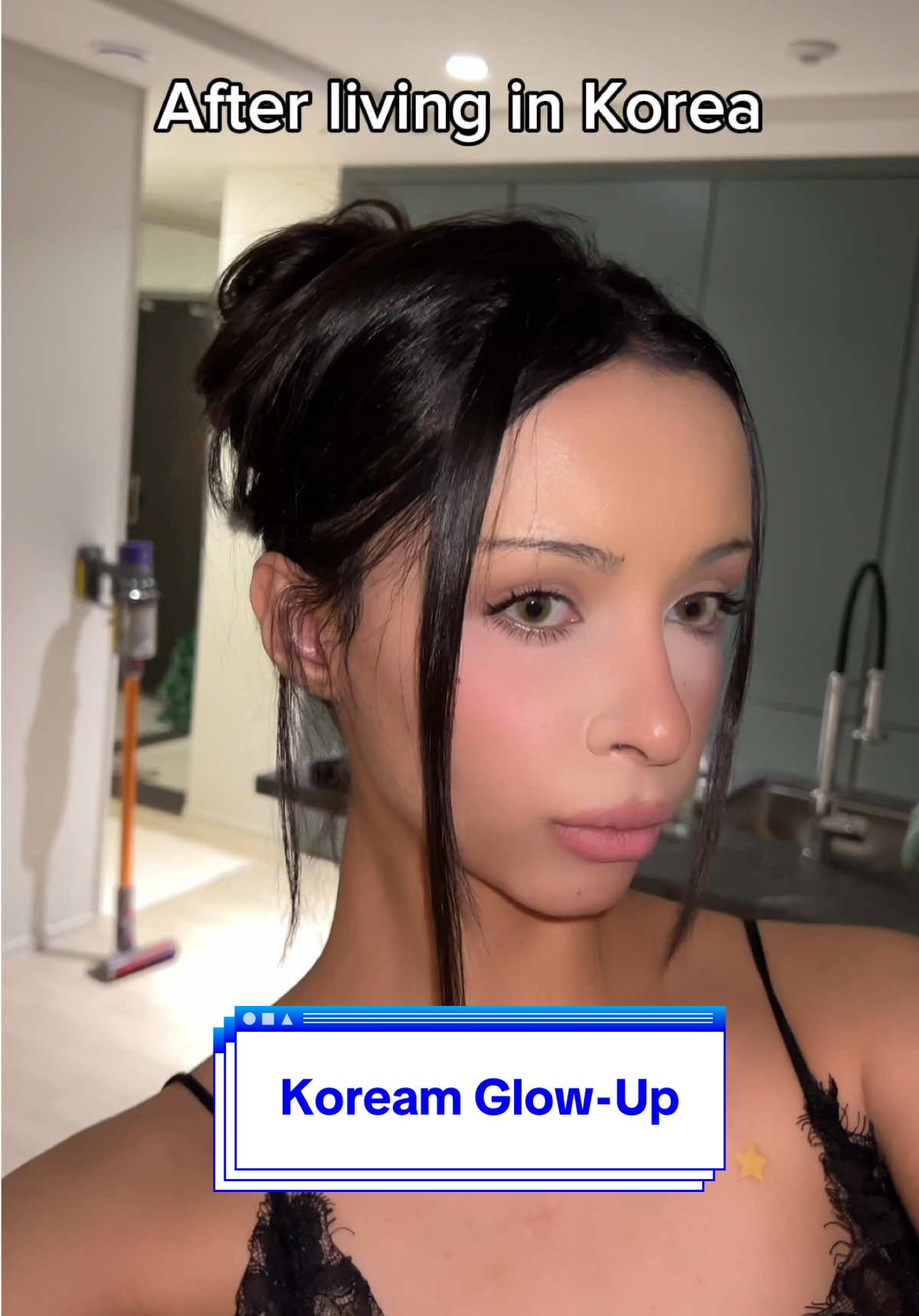 Get your Korean Glow Up~! ✨💫 ONLY available at StyleKorean! 🔥 #stylekorean #stylekorean_global #kbeauty #koreanskincare #skincare #skincaretips #skincareroutine #arencia #heimish #numbuzin #roundlab #celimax #biodance #purito #vtcosmetics