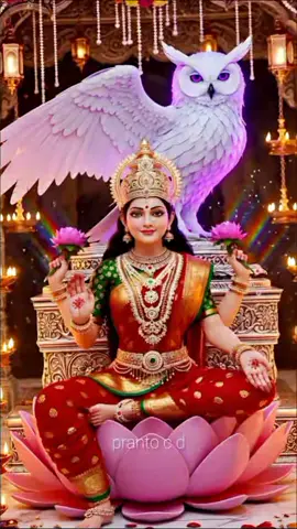 আগামীকাল ৬ অক্টোবর ২০২৫ সকল সনাতনীকে কোজাগরী লক্ষ্মী পূজা  জন্য অগ্রিম শুভকামনা 🙏🙏