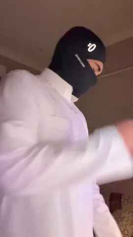 #اكسبلور #explore #contactcreatorsinsight2025 #viral #fyp 