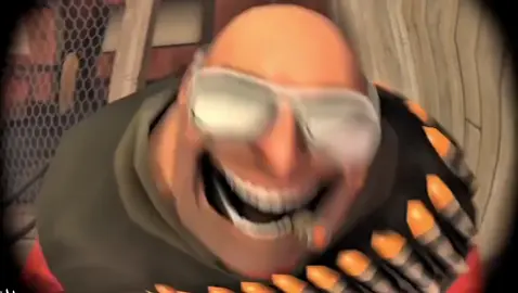 DON'T YOU LECTURE ME WITH YOUR $30 HAIRCUT #tf2 #tf2animation #sfm #fyp #foryoupage 