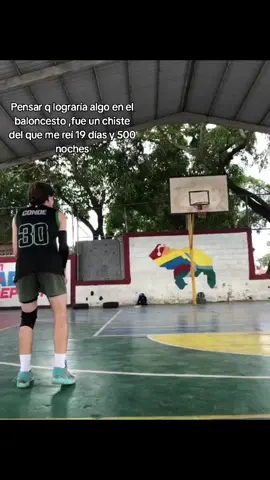 #sad #deporte #basquetbol #fyb #paratiiiiiiiiiiiiiiiiiiiiiiiiiiiiiii 