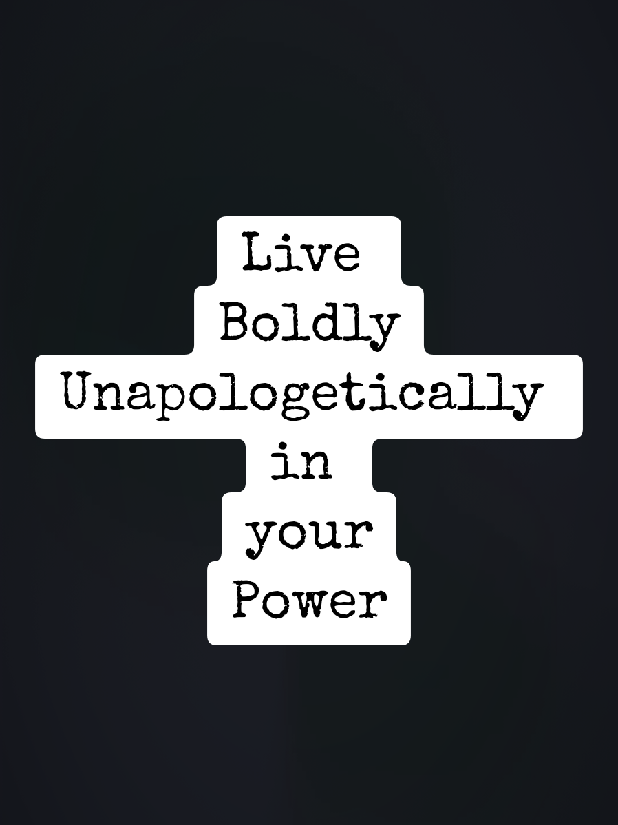 👑⚔️ Valkyrie Warrior Inc. ⚔️👑 LIVE BOLDLY UNAPOLOGETICALLY IN YOUR POWER 🥀 05.10.2025. 🥀 A movement of healing, resilience & an unstoppable mindset 👑🔥💪🏻 Inspiring and lifting warriors through life’s toughest battles 🛡️👑⚔️ Because kindness costs nothing but it changes everything 👑 CHOOSE ALWAYS TO BE KIND 😇  #ValkyrieWarriorInc #MindsetMatters #HealingJourney #fyp  #InnerStrength 
