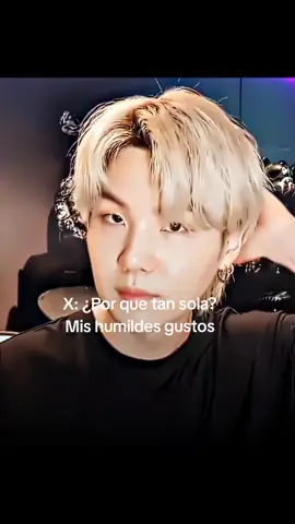 Pues si no es con estas compañías mejor nadota la verdad.. 🥴💞 Sigueme va ❤️ #bantansonyeondan #Army #creatorsearchinsight 