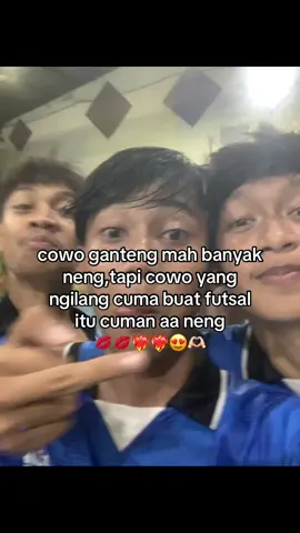 eaaa #photolive #lewatberanda #fy #futsal 