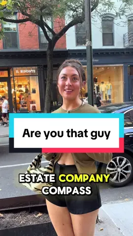 What do you do for a living? #foryou #fyp #trending #whatdoyoudoforaliving #viral 