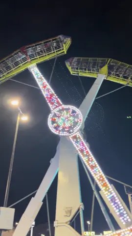 Jorginho Parque no Parque Shopping Belém 🎡🎢 #jorginhopark #park #belemdopará #belem #fun 