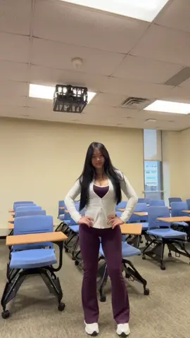 #arlenelee 