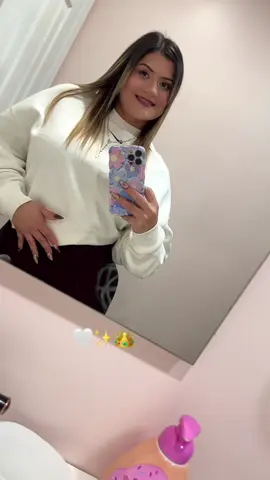 #CapCutMotivacional #fypシ゚viral♥️videotiktok♥🙌💫 #Motivacional ✨🤍👑🤍👑🤍