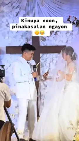 ilove u kuya na pla hahahaha.. #nocopyrightinfringementintended #viraltiktok #viral #viralvideo #TEAMSARAPFAMILY 