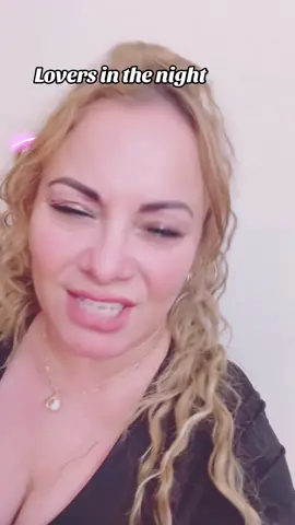 #creatorinsights #LIVEIncentiveProgram #MakefriendsLIVE #PaidPartnership  #fypシ 