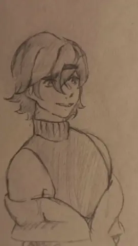 ¿qué pasaría si Y/n fuera stalker? #doublesidedmirror #Charles #visualnovel #adsm #stalker 