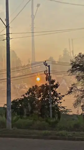 Pabrik-pabrik di kawasan Batang industrial park 🤗 #batang #batanginfo #bip #fyp #capcut 