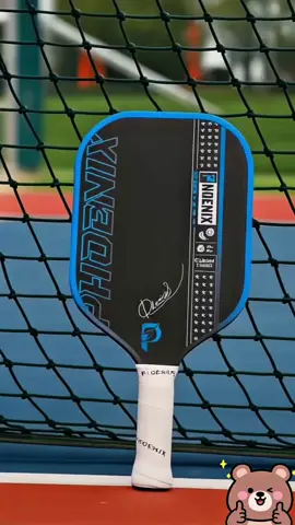 Săn ngay kẻo hết nhaaa #master2024bytiktok #pgc2023 #xuhuong #xuhuongtiktok #votpickleball