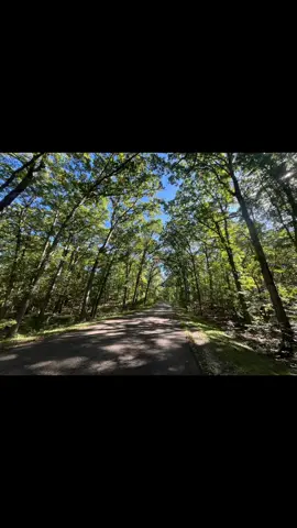 Saturday things 💕