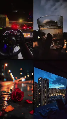 人生百態，五味雜陳 知足常樂，笑看人生 #質感 #情感 #文案 #共鳴 