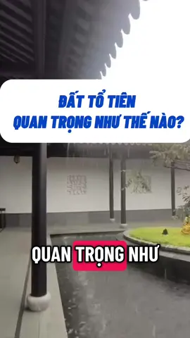 #simphongthuy #huyenhoc #simsodep #nangluongso #phongthuy 