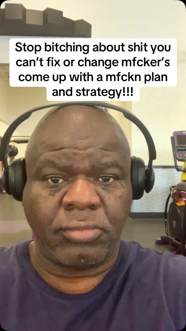#fyp