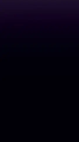 roti sobek #wangnan#fyp #foryou #Love 