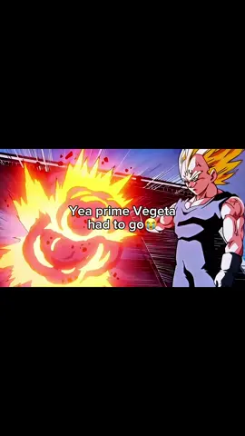 Never forget this guy slimed his OWN TEAMMATE for failing to beat the last guy in a 7v1 😭🙏#vegeta #thecup #anime #fyp 