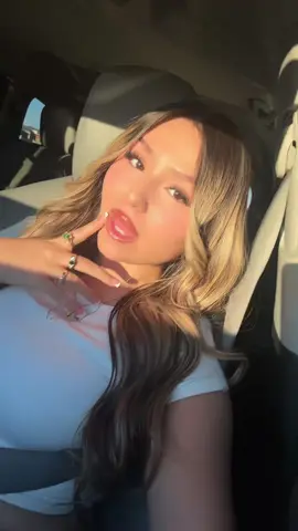 #nonovio #fy #latina 