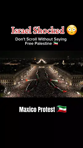 FREE FREE PALESTINE. #freepalestine🇵🇸❤️ #mustwatch #Malaysian #isewellkoyak #isewelllucknut 