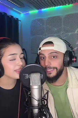 @⚡️MUZO⚡️ @ايناس🦋🇩🇿 
