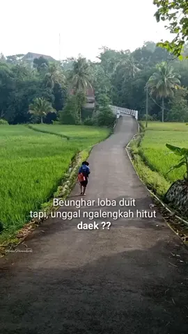 kela pikir-pikir heula