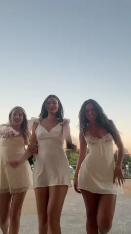 hello Nashville #nashville 