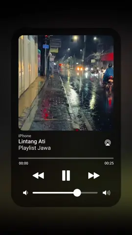 Lintang ati - Playlist Jawa #lintangati #playlistjawa #laguviral #playlist 