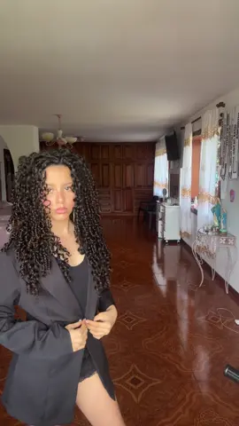 Comenten si quieren un video más largo modelando 😘😉