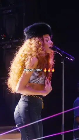 i’ve rewatched this 2836464 times 