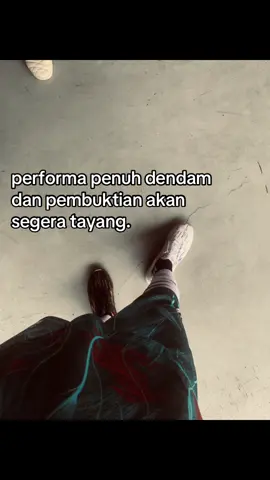 #futsal #fyp 