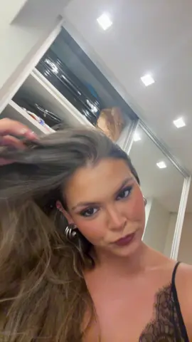 “eu sou mt cringe”