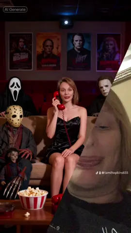 #filtroia #bradmondoedits #bradmondonyc #forfriends